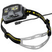 Εικόνα της Φακός κεφαλής Ledlenser HF8R Work Yellow 1600Lum. 502796