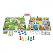 Εικόνα της Cluedo Junior F6419 επιτραπέζιο Hasbro