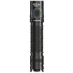 Εικόνα της Φακός Nitecore MH12PRO Multi Task Hybrid 3300Lumens