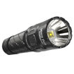 Εικόνα της Φακός Nitecore MH12PRO Multi Task Hybrid 3300Lumens