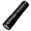 Εικόνα της Φακός Nitecore MH15 Multi Task Hybrid 2000lumens