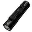 Εικόνα της Φακός Nitecore MH15 Multi Task Hybrid 2000lumens