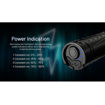 Εικόνα της Φακός Nitecore MH15 Multi Task Hybrid 2000lumens