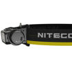 Εικόνα της Φακός κεφαλής Nitecore NU50 1400lum.