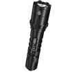 Εικόνα της Φακός Nitecore Precise P20uv V2, Tactical Strobe Ready 1000 Lumens