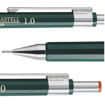 Εικόνα της Μολύβι μηχανικό Faber Castell TK-Fine 1.0 9719