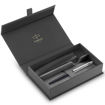 Εικόνα της Set Parker P Jotter XL M.Black Ct Bp+Blk Pu Pp