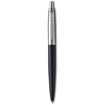 Εικόνα της Set Parker P Jotter XL M.Black Ct Bp+Blk Pu Pp