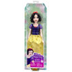 Εικόνα της Κούκλα Disney Princess Χιονάτη Mattel HLW08