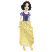 Εικόνα της Κούκλα Disney Princess Χιονάτη Mattel HLW08