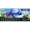 Εικόνα της Nerf Elite 2.0 Volt Ender Dragon Minecraft F7912 Hasbro