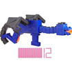 Εικόνα της Nerf Elite 2.0 Volt Ender Dragon Minecraft F7912 Hasbro