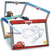 Εικόνα της Επιτραπέζιο Lisciani Ζωγραφική Cars Pocket Drawing School Giochi 92208