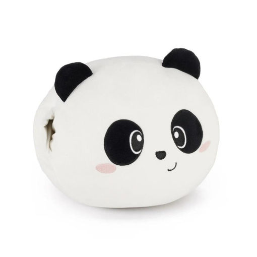 Εικόνα της Μαξιλάρι Legami Super Soft Panda SUS0006