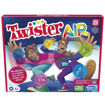 Εικόνα της Twister air F8158 Hasbro