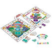 Εικόνα της Monopoly Junior 2 σε 1 F8562 Hasbro