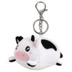 Εικόνα της Μπρελόκ I-Total Plush Farm Cow XL2491