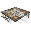 Picture of Cluedo The Classic Mystery F6420 επιτραπέζιο Hasbro