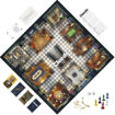 Picture of Cluedo The Classic Mystery F6420 επιτραπέζιο Hasbro