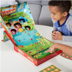 Εικόνα της Hungry Hungry Hippos Junior F6645 Hasbro