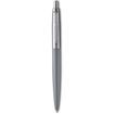 Εικόνα της Set Parker P Jotter XL Μatte Grey CT BPen+Blk Pu Pp