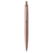 Εικόνα της Set Parker P Jotter XL Monochrome Pink Gold CT BPen+Blk Pu Pp