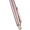 Εικόνα της Set Parker P Jotter XL Monochrome Pink Gold CT BPen+Blk Pu Pp