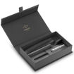 Εικόνα της Parker Ρ Jotter SE New York Black CT BPen