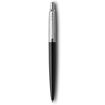 Εικόνα της Parker Ρ Jotter SE New York Black CT BPen