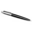 Εικόνα της Parker Ρ Jotter SE New York Black CT BPen