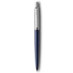 Εικόνα της Parker Ρ Jotter Core Bond Royal Blue CT Bp+Blk PU PP