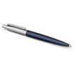 Εικόνα της Parker Ρ Jotter Core Bond Royal Blue CT Bp+Blk PU PP