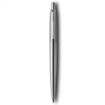 Εικόνα της Set Parker Jotter Core Duo Stainless Steel CT FPen/BPen