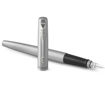 Εικόνα της Set Parker Jotter Core Duo Stainless Steel CT FPen/BPen