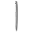 Εικόνα της Set Parker Jotter Core Duo Stainless Steel ΒΡ-ΜΡ