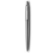 Εικόνα της Set Parker Jotter Core Duo Stainless Steel ΒΡ-ΜΡ