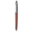 Εικόνα της Parker Ρ Jotter Core  Chelsea Orange CT Bp+Blk PU PP