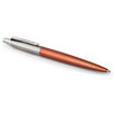 Εικόνα της Parker Ρ Jotter Core  Chelsea Orange CT Bp+Blk PU PP