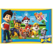 Εικόνα της Παζλ Trefl Super XL Pups Friends - Paw Patrol 104τμχ. 817-50016