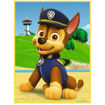 Εικόνα της Παζλ Trefl 10/10τμχ. Super Maxi Double-Sided The Paw Patrol Team 43003