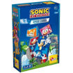 Εικόνα της Sonic the hedgehog speed cards Lisciani 820-99269