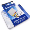 Εικόνα της Set water coloure aquafine travel set 10τεμ. Daler Rowney