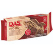 Εικόνα της Πηλός Das Wood 350gr. 000348700