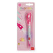 Picture of Στυλό Legami Invisible Ink Magic Pen Unicorn