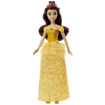 Εικόνα της Disney Princess Πεντάμορφη HLW11 Mattel