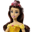 Εικόνα της Disney Princess Πεντάμορφη HLW11 Mattel