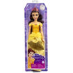 Εικόνα της Disney Princess Πεντάμορφη HLW11 Mattel