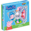 Εικόνα της Γκρινιάρης Peppa Pig Luna 482779