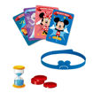 Εικόνα της Ποιος είναι στο κεφάλι Luna Mickey Mouse 563966