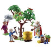 Εικόνα της Playmobil Asterix: Ο δρουίδης Πανοραμίξ 70933